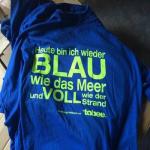 15-05-2014 - sa-promotion - bemusterung - Tobee.jpg